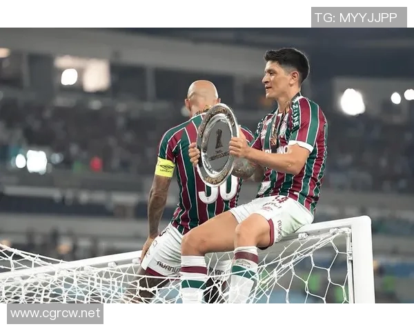 南美杯玻利瓦尔队年轻前锋爆发进球助攻