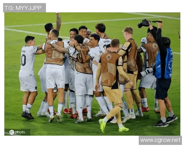 南美解放者杯阿根廷青年人客场告负出线形势微妙 南美解放者杯阿根廷青年人客场告负出线形势微妙